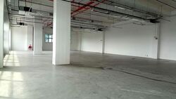 The Furniture Mall (D22), Factory #578542241
